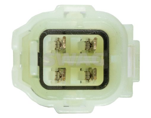 SWAG 33 10 6770 Lambda Sensor