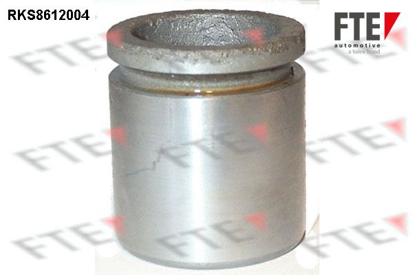 RKS8612004.JPG