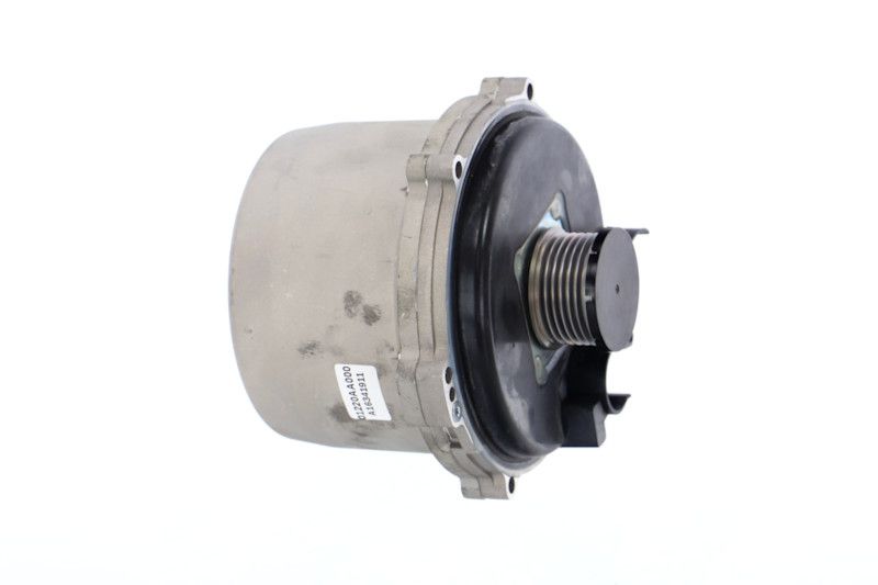 REMANTE 011-003-000031R Alternator