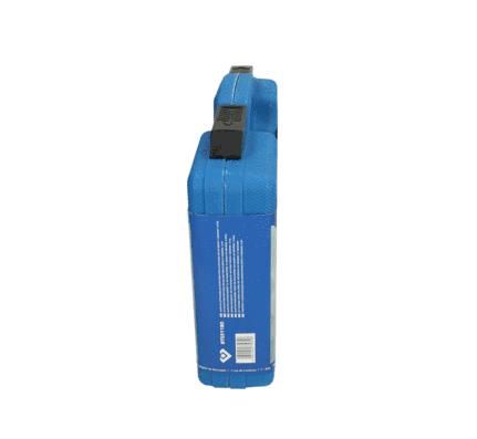 Demontaaži tööriistade komplekt, Common-Rail pihusti, KS TOOLS BT551180