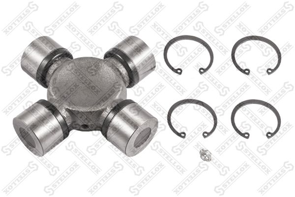 STELLOX 84-67314-SX - Joint, propshaft