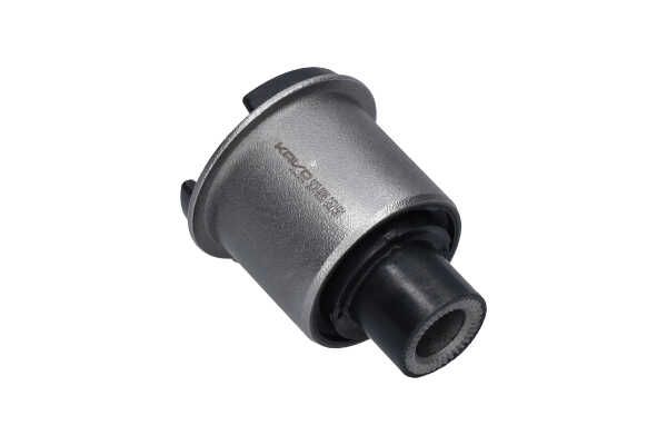 Kavo Parts SCR-9085 Mounting, control/trailing arm