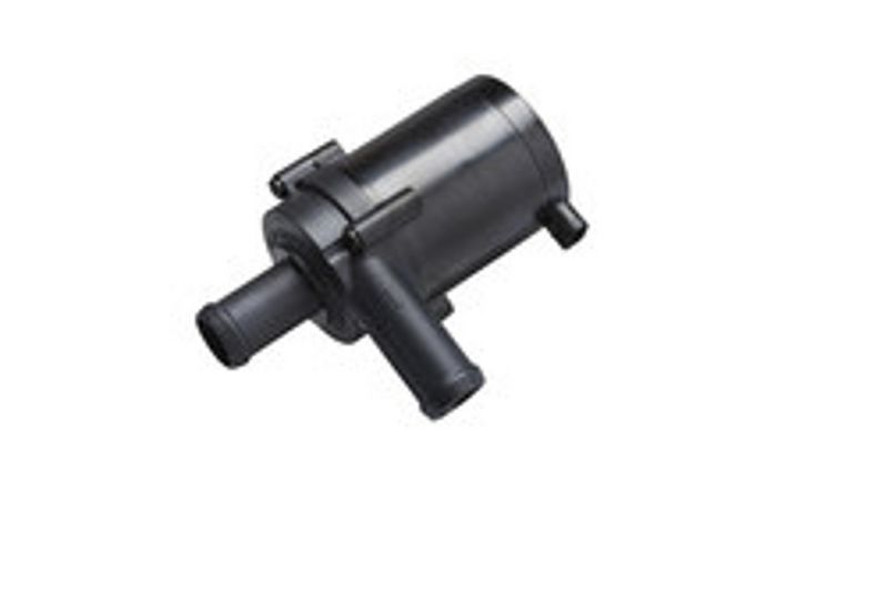 pompa de apa,instalatia de incalzire independenta WEBASTO SP Coolant pump U4847 Econ axial 18 mm 1316193A