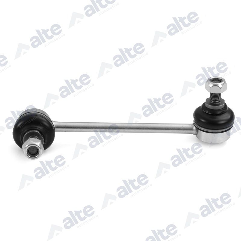 Prekės atitinka OEM kodą: 3416130