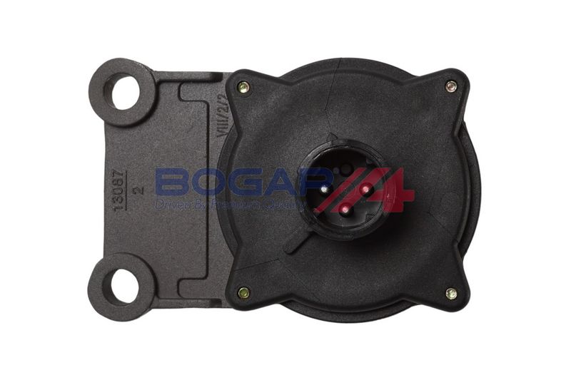 Prekės atitinka OEM kodą: 8144352