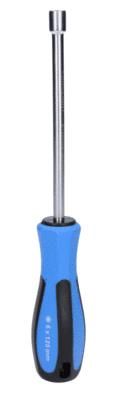 KS TOOLS BT031072 Screwdriver