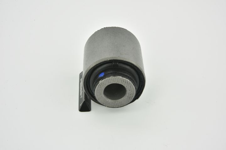 Puks, FEBEST NAB-288