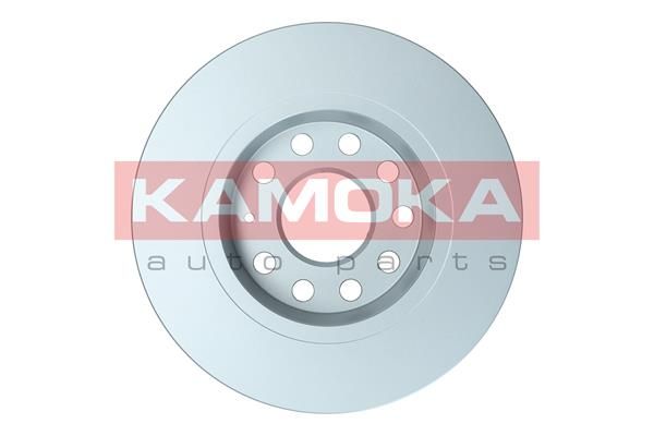 KAMOKA 103171 Brake Disc