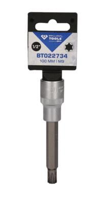 Padrun, KS TOOLS BT022734