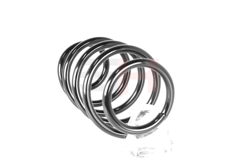 vedru, GH GH-20996117