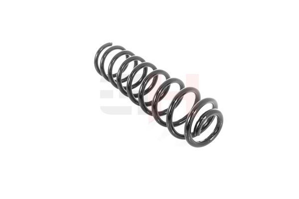 GH GH-203308 Suspension Spring