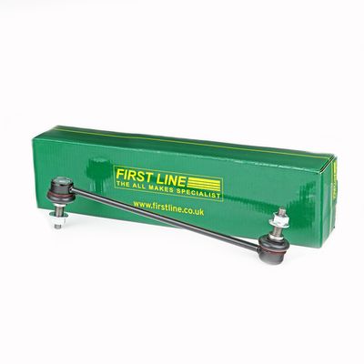 FIRST LINE Rúd/kar, stabilizátor FDL7590