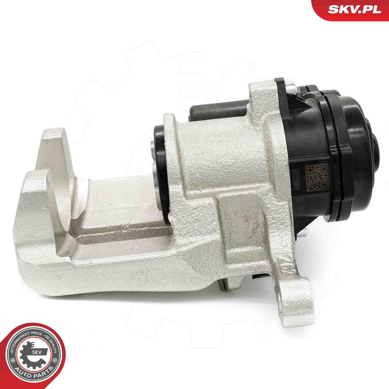 Pidurisadul, ESEN SKV 56SKV614