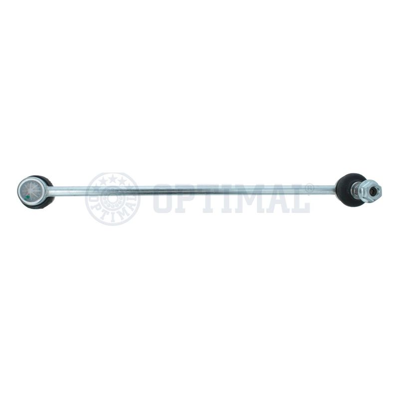 OPTIMAL G7-1632 Link/Coupling Rod, stabiliser bar