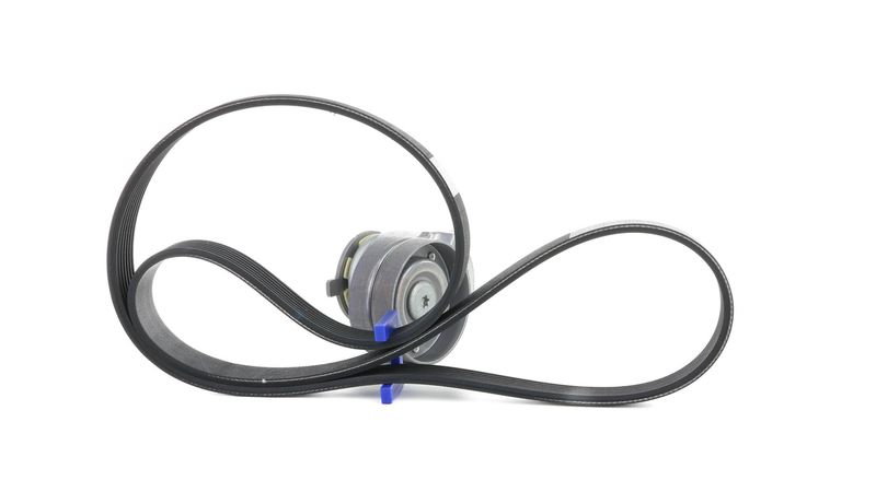 OEM код товара: 82 00 072 120