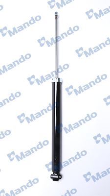 Амортизатор, Mando MSS015543