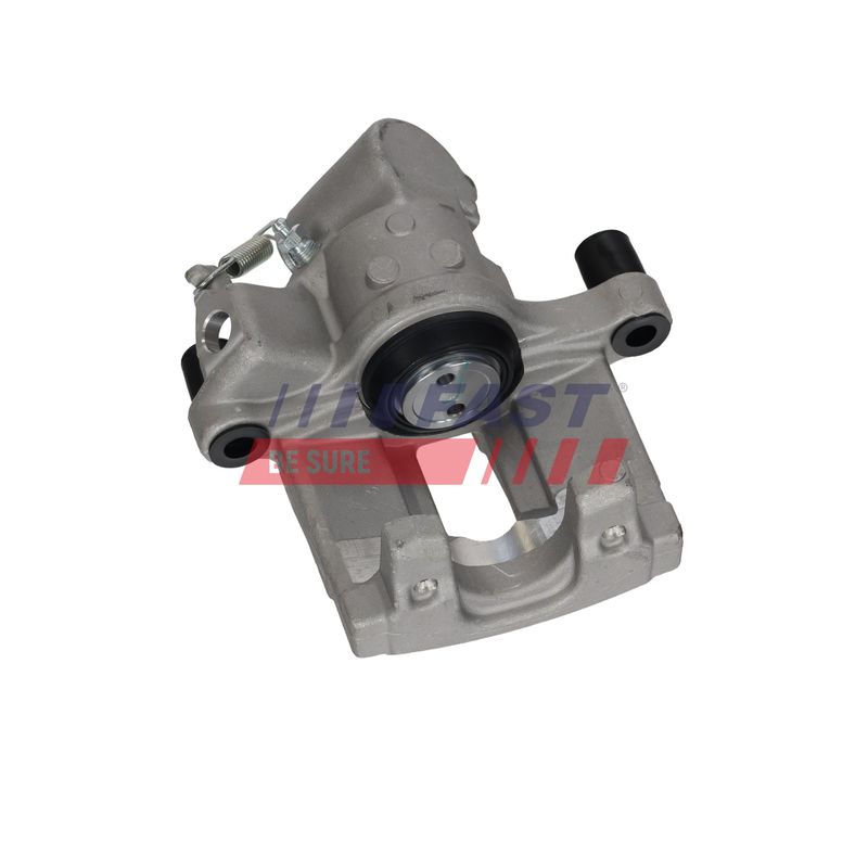 OEM код товара: 25902073