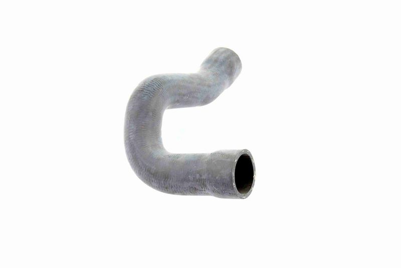 VAICO V20-0152 Radiator Hose