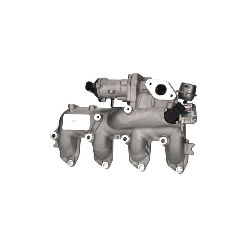 EGR-klapp, NISSENS 98239
