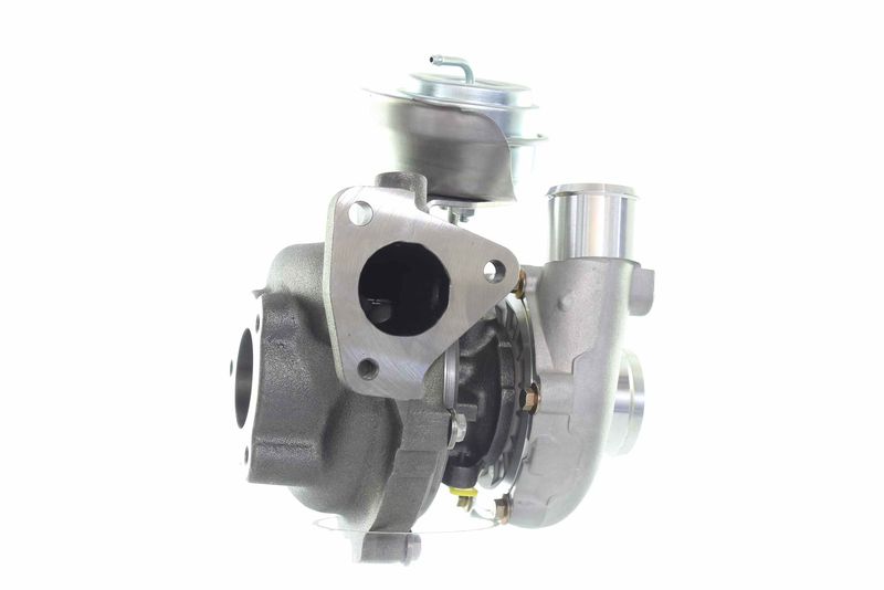 ALANKO 10900936 Charger, charging (supercharged/turbocharged)