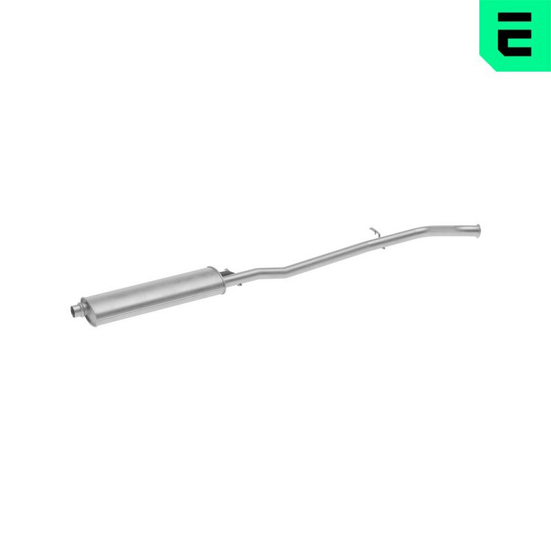 OPT_OP-EMS38088-OV_WM_01.JPG