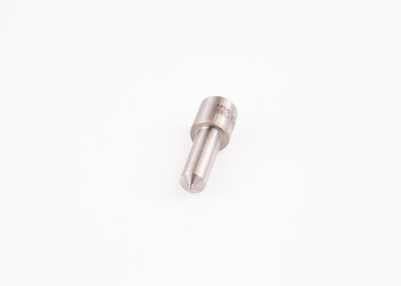 Injector 0 433 171 729 BOSCH