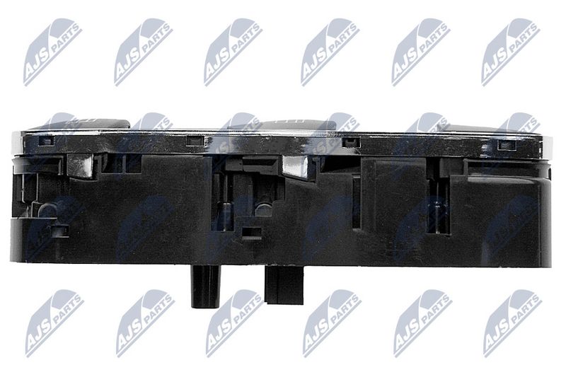 Lüliti, aknatõstuk, NTY EWS-ME-037