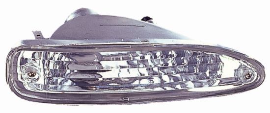 315-1622PXASVC.JPG