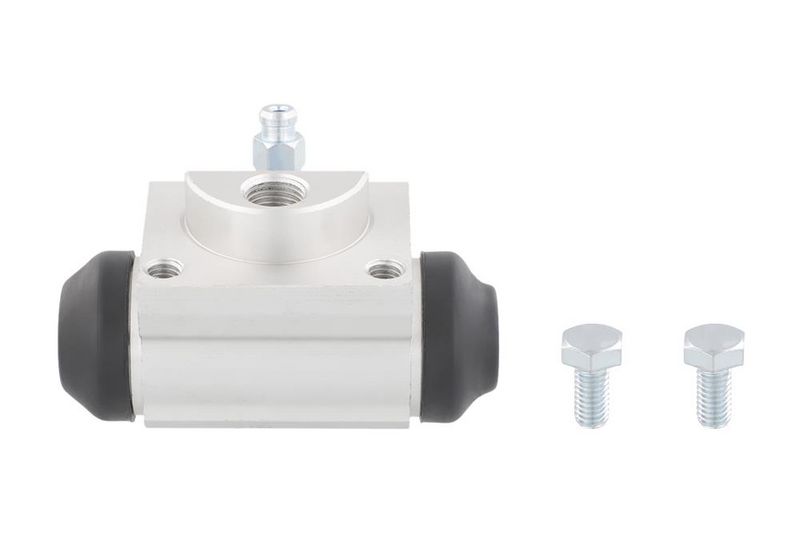 Cilindru receptor frana TOPRAN 624 303