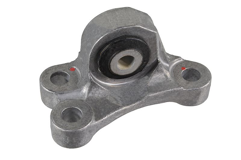 Prekė atitinka OEM kodą: 52053088