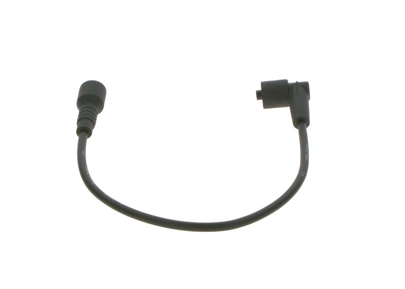 BOSCH 0 986 356 230 Ignition Cable