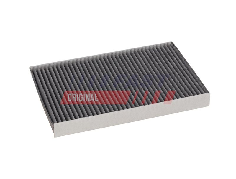 Filter, salongiõhk, FAST FT37413