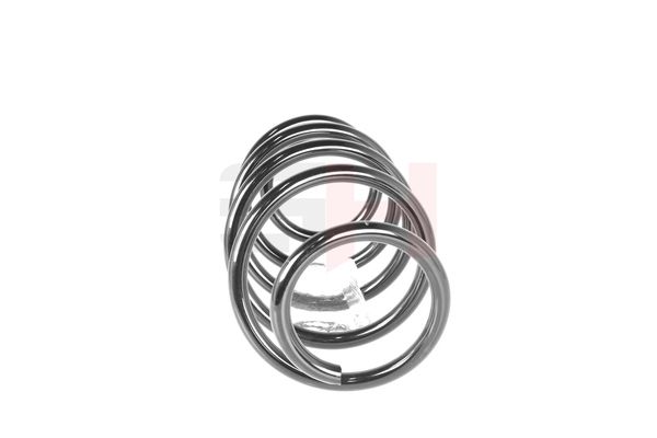 vedru, GH GH-2019033