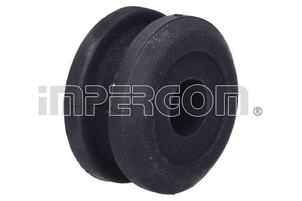 OEM код товара: 4853069385