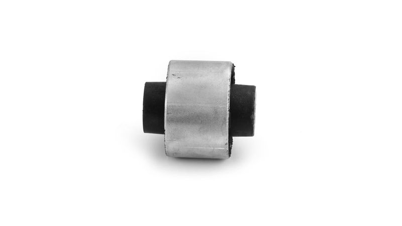 SKF VKDS 338000 Valdymo svirties/išilginių svirčių įvorė