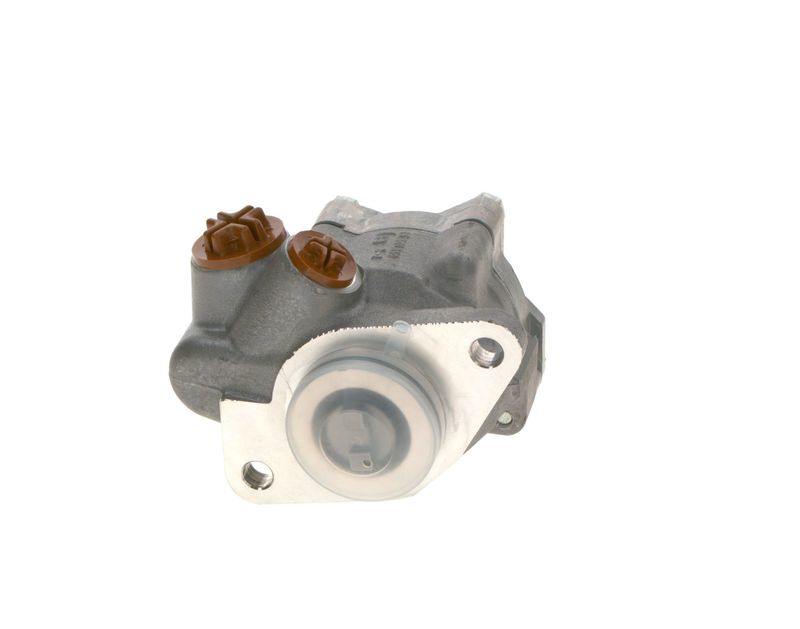 BOSCH KS00000360 Hydraulic Pump, steering