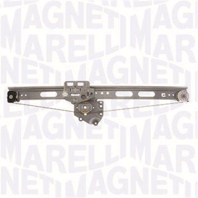 Склопідйомник, Magneti Marelli 350103170222