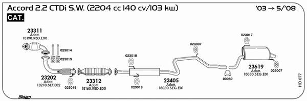 HO077_1.JPG