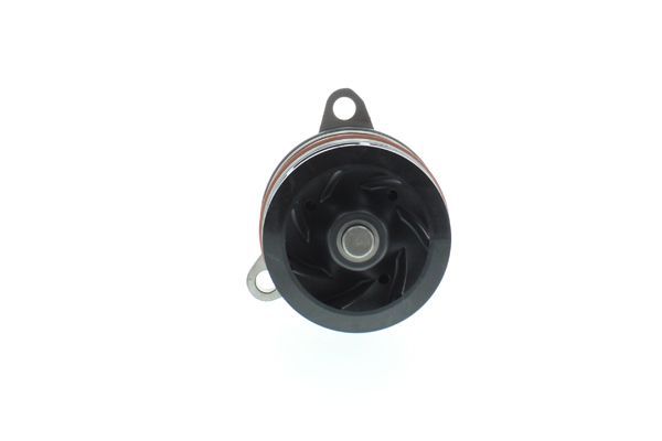 AISIN WE-VW23 Water Pump, engine cooling