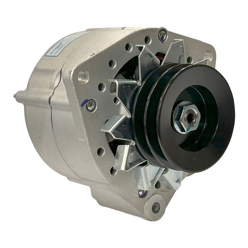 Generator / Alternator PRESTOLITE ELECTRIC 860558