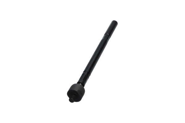 Kavo Parts STR-10167 Inner Tie Rod
