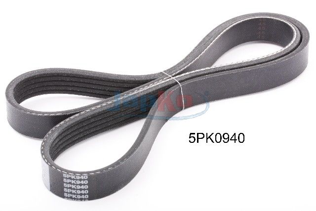 Soonrihm, JAPKO 5PK940