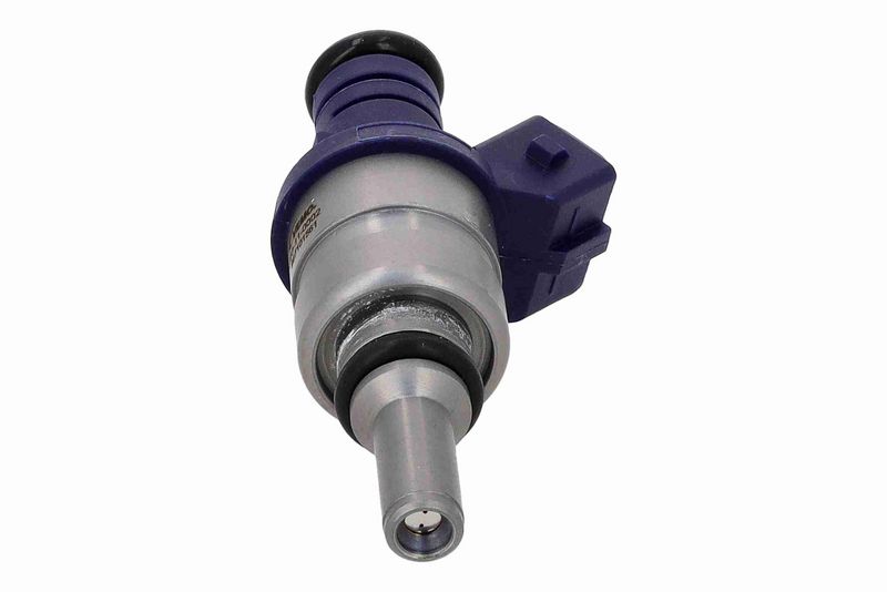 VEMO V20-11-0002 Injector