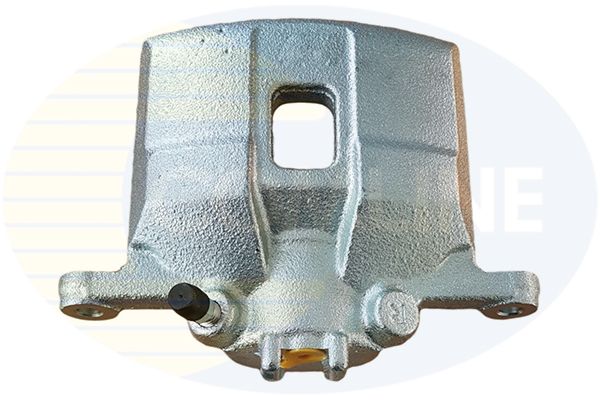 Comline Brake Caliper CBC172R