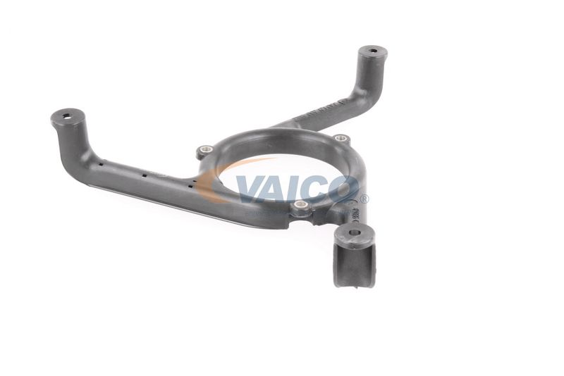 VAICO V10-9736 Support, radiator fan