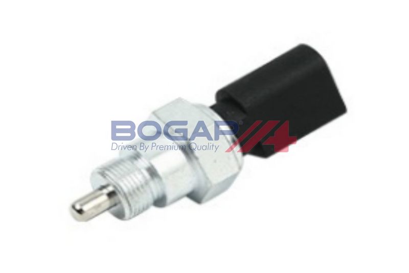 This part match OEM code: 002945415D