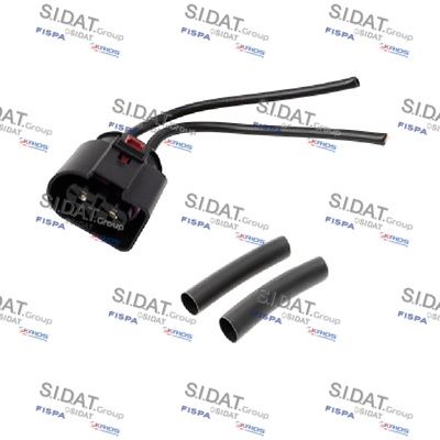 SIDAT ΚΑΛΩΔΙΑ ΣΕΤ