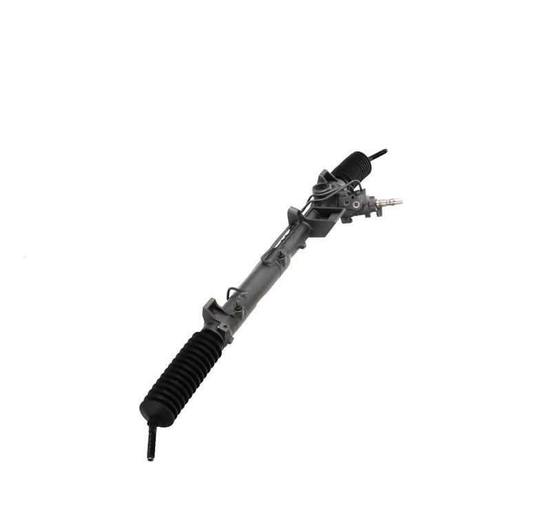 REMANTE 007-003-001282R Steering Gear