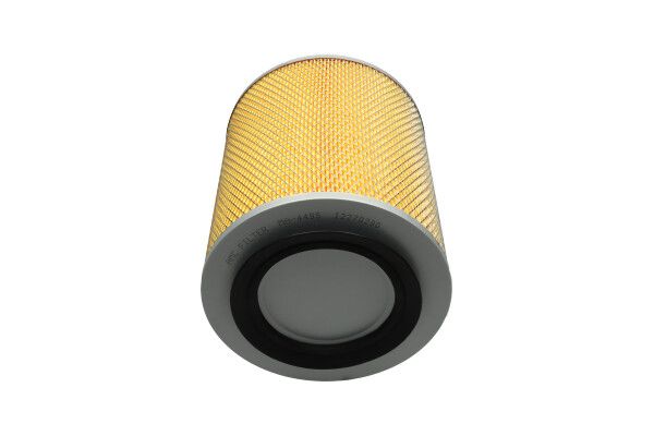 Kavo Parts MA-4495 Air Filter