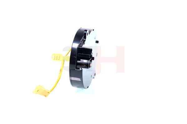 Turvapadja lint, turvapadi, GH GH-799377